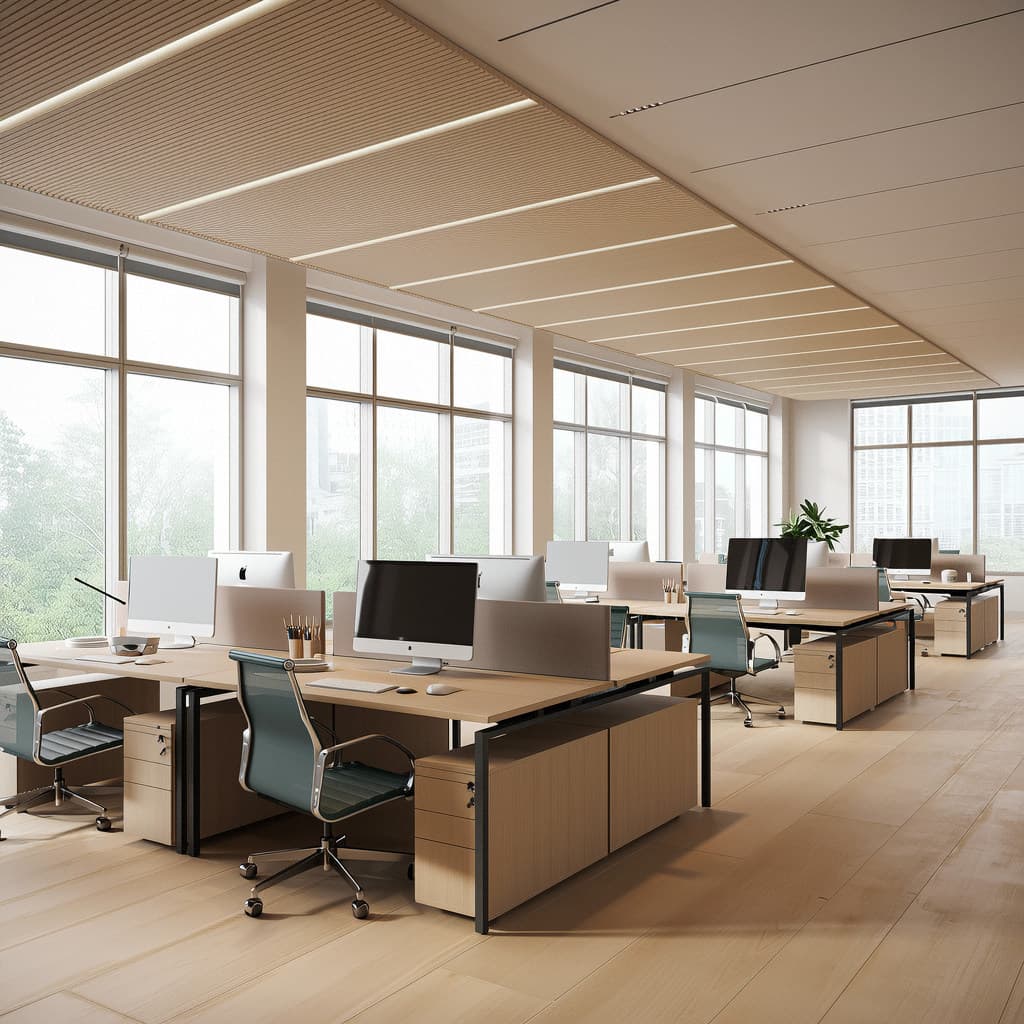 利浩财智广场文章配图