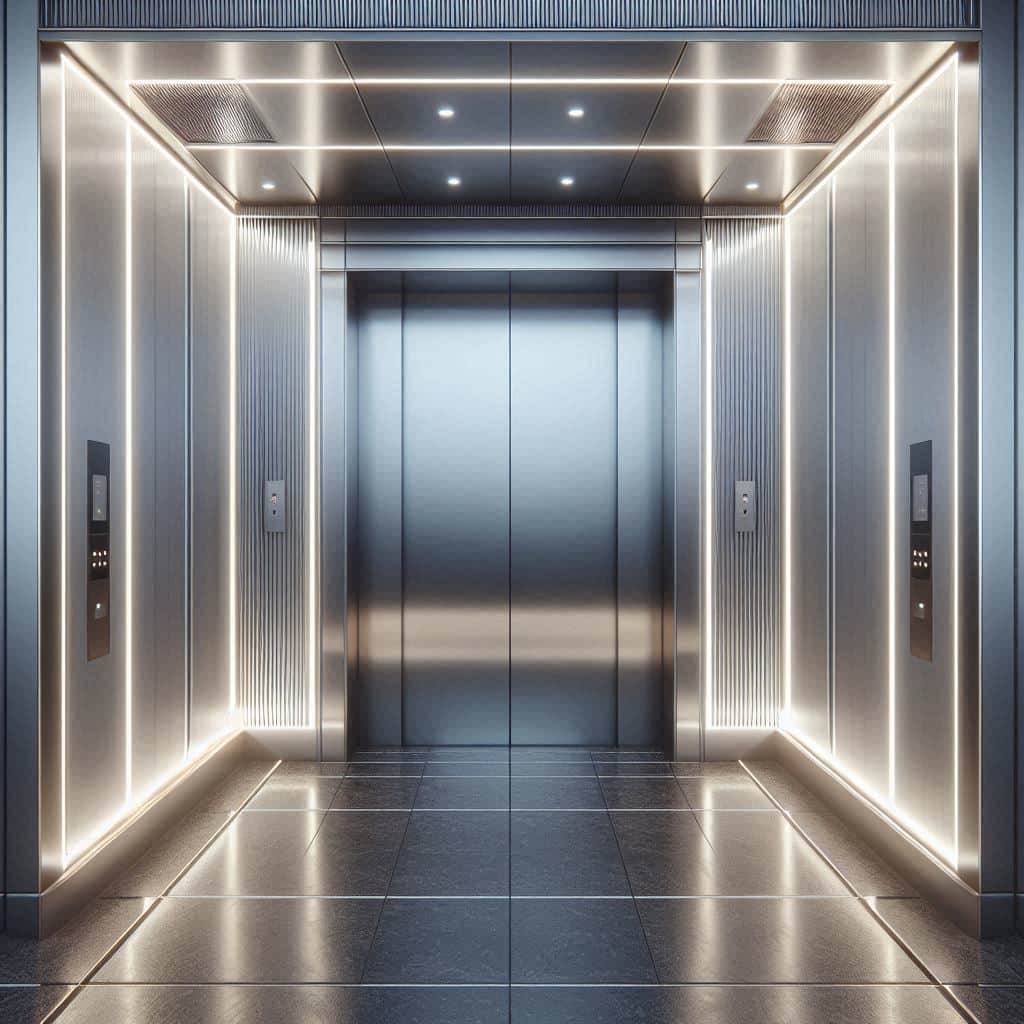 大厦名字文章配图